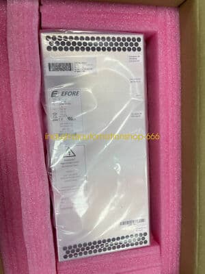 ABB 3HAC020466-001