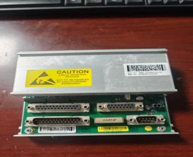 ABB 3HAC022286-001