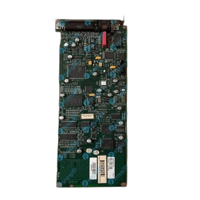 ABB 3HAC023447-001