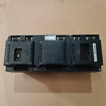 ABB 3HAC025338-002
