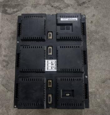 ABB 3HAC025338-004
