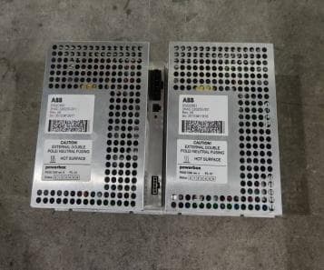 ABB 3HAC026253-001