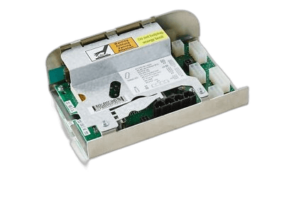 ABB 3HAC026254-001