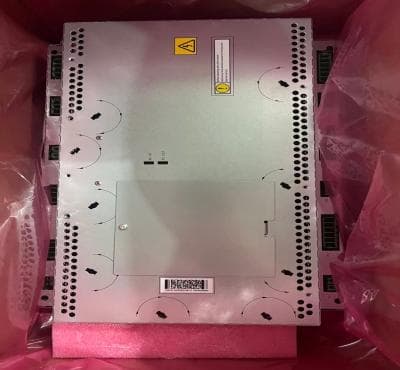 ABB 3HAC029818-001