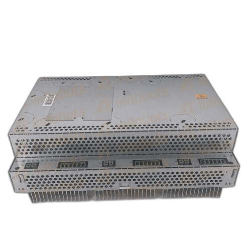 ABB 3HAC029818-001