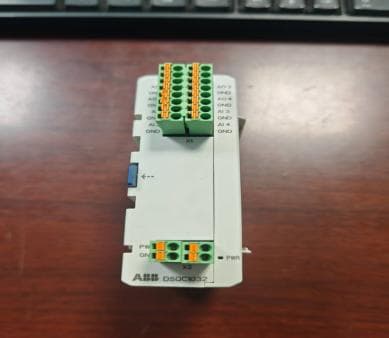 ABB 3HAC058665-001
