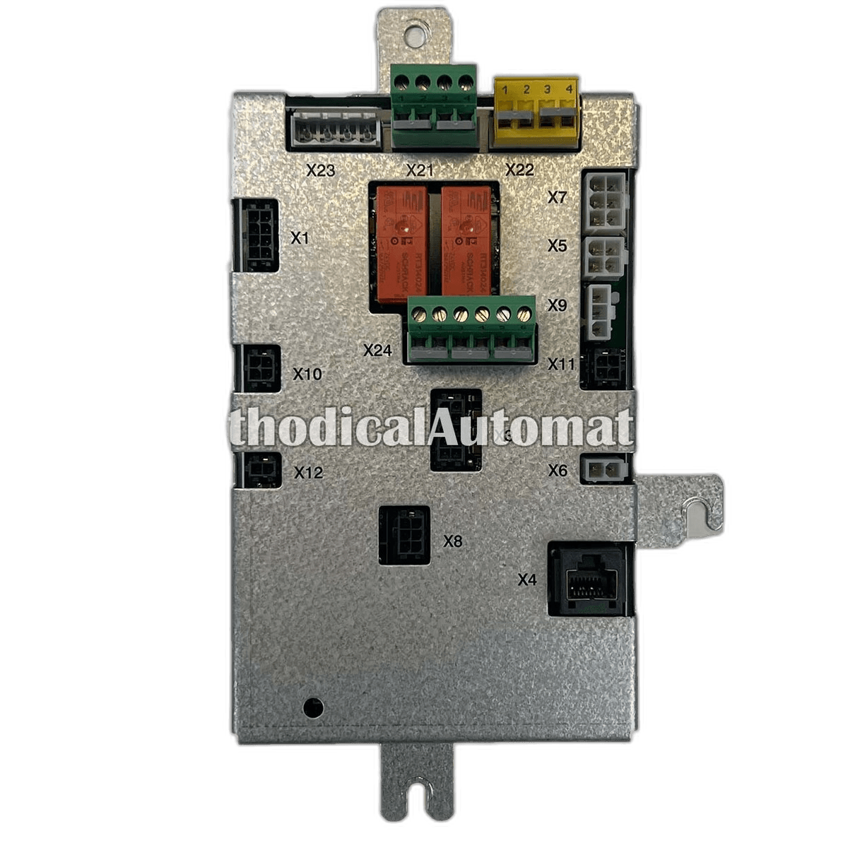 ABB 3HAC13389-2