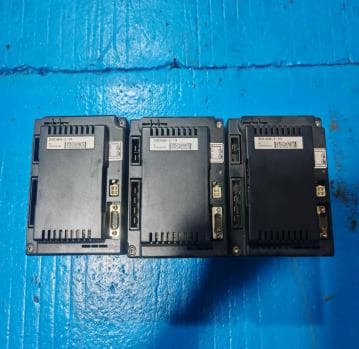 ABB 3HAC14549-3