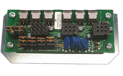ABB 3HAC16036-1