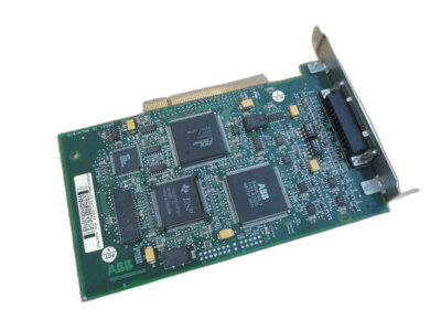 ABB 3HAC18159-1