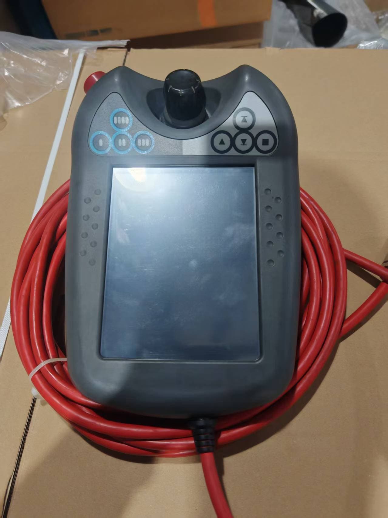 ABB 3HNE00313-1
