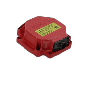 FANUC A860-2020-T301
