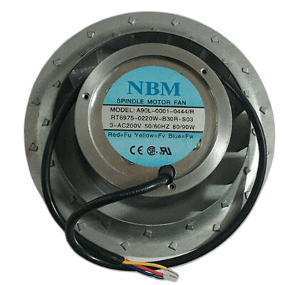 FANUC A90L-0001-0444