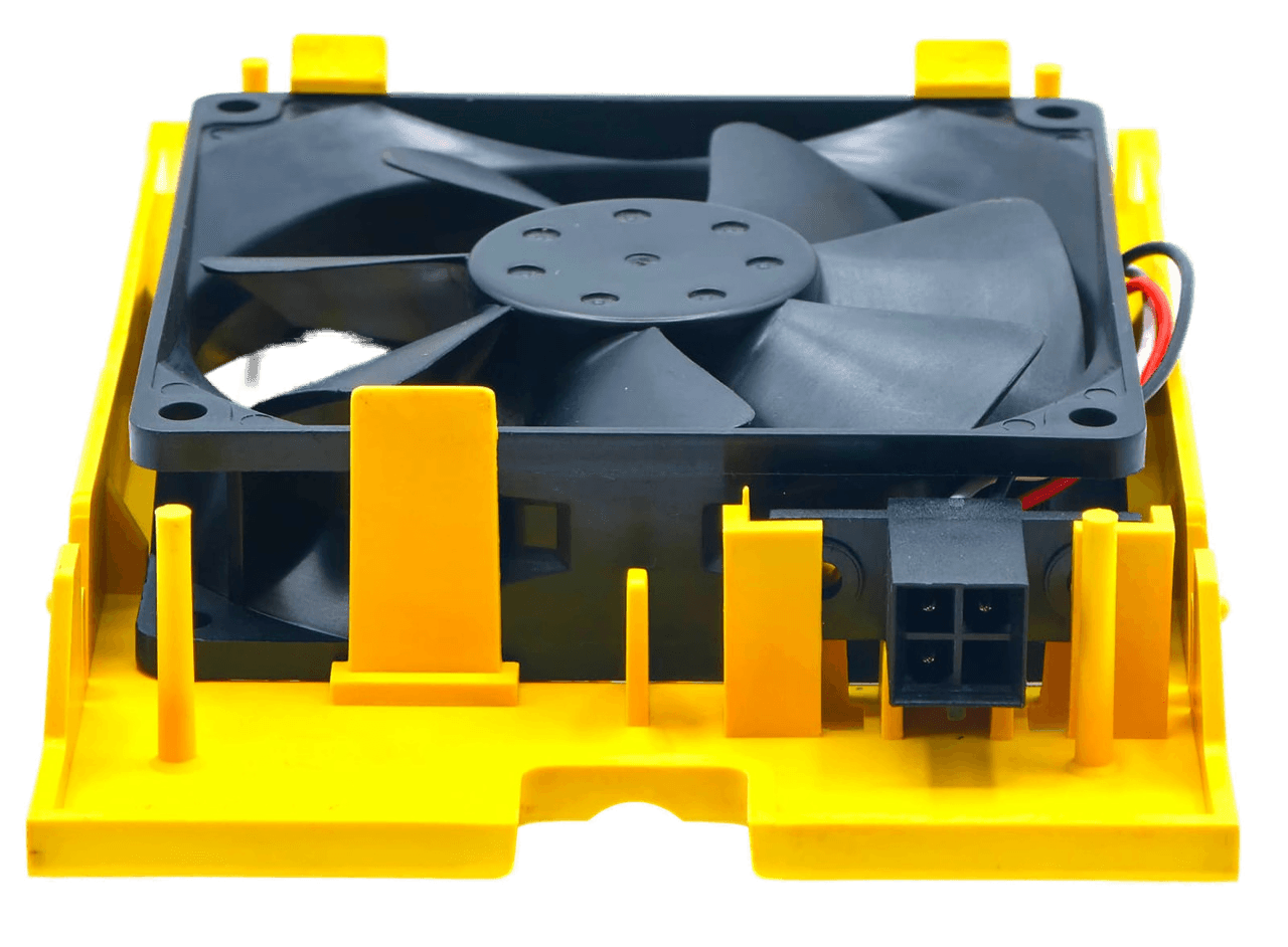 FANUC/NMB A90L-0001-0488