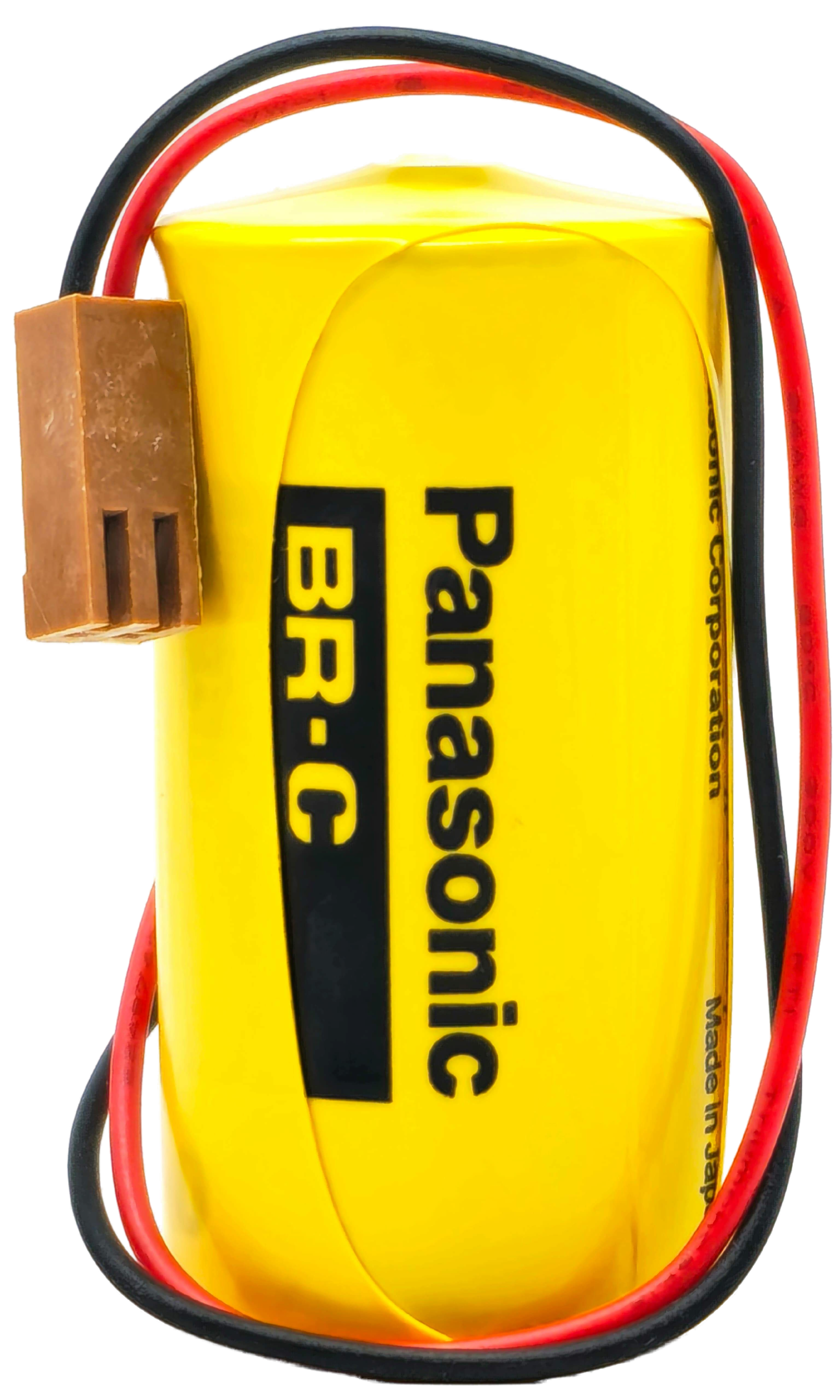 FANUC A98L-0031-0007