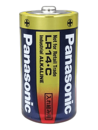 FANUC/Panasonic A98L-0031-0027