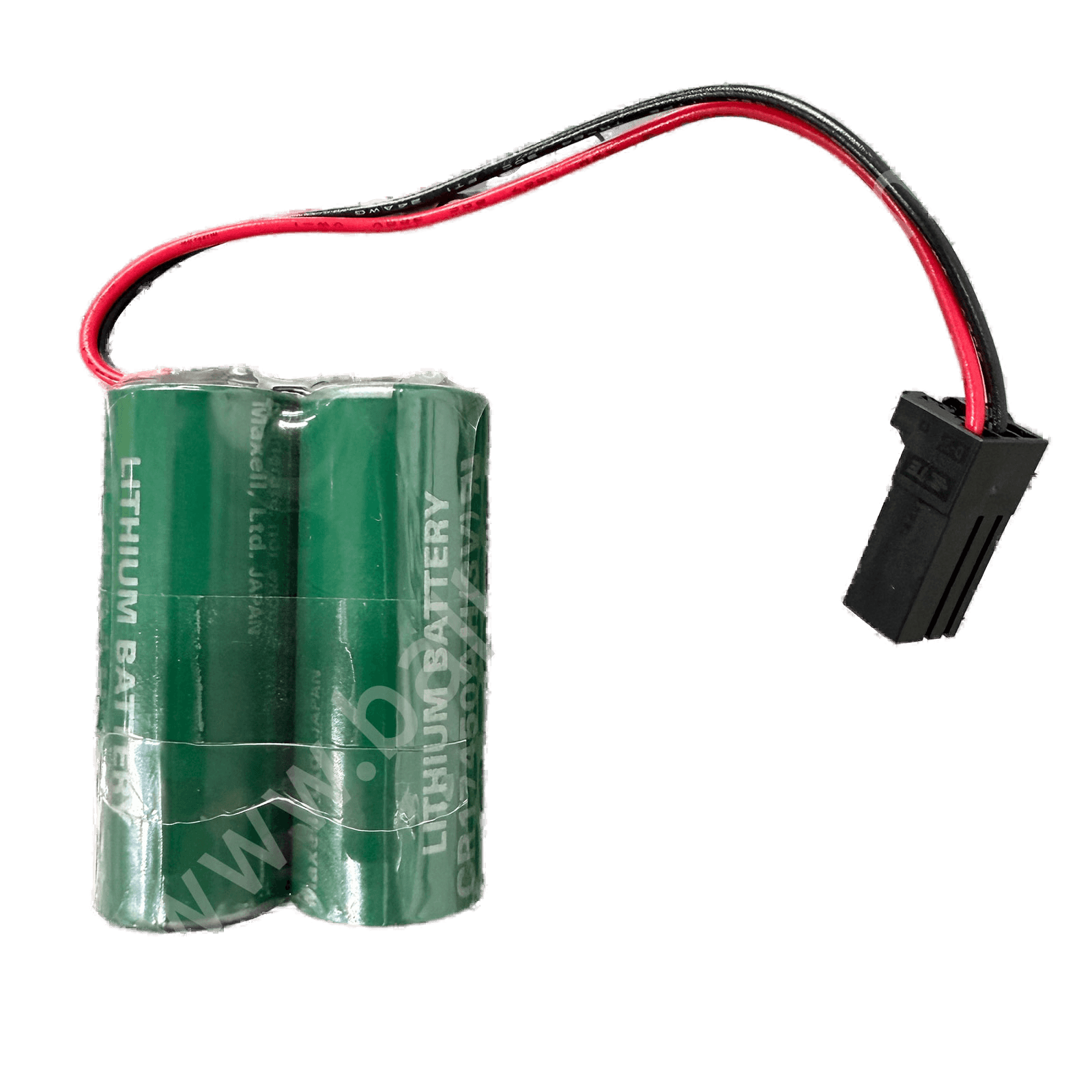 FANUC A98L-0031-0040