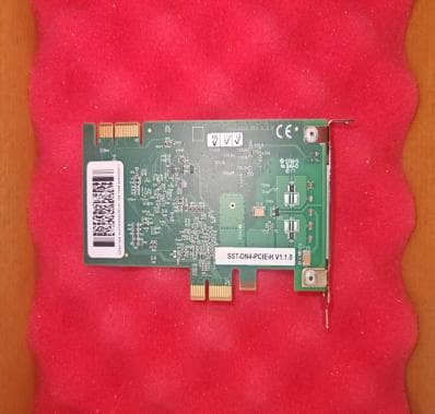 ABB DSQC1006