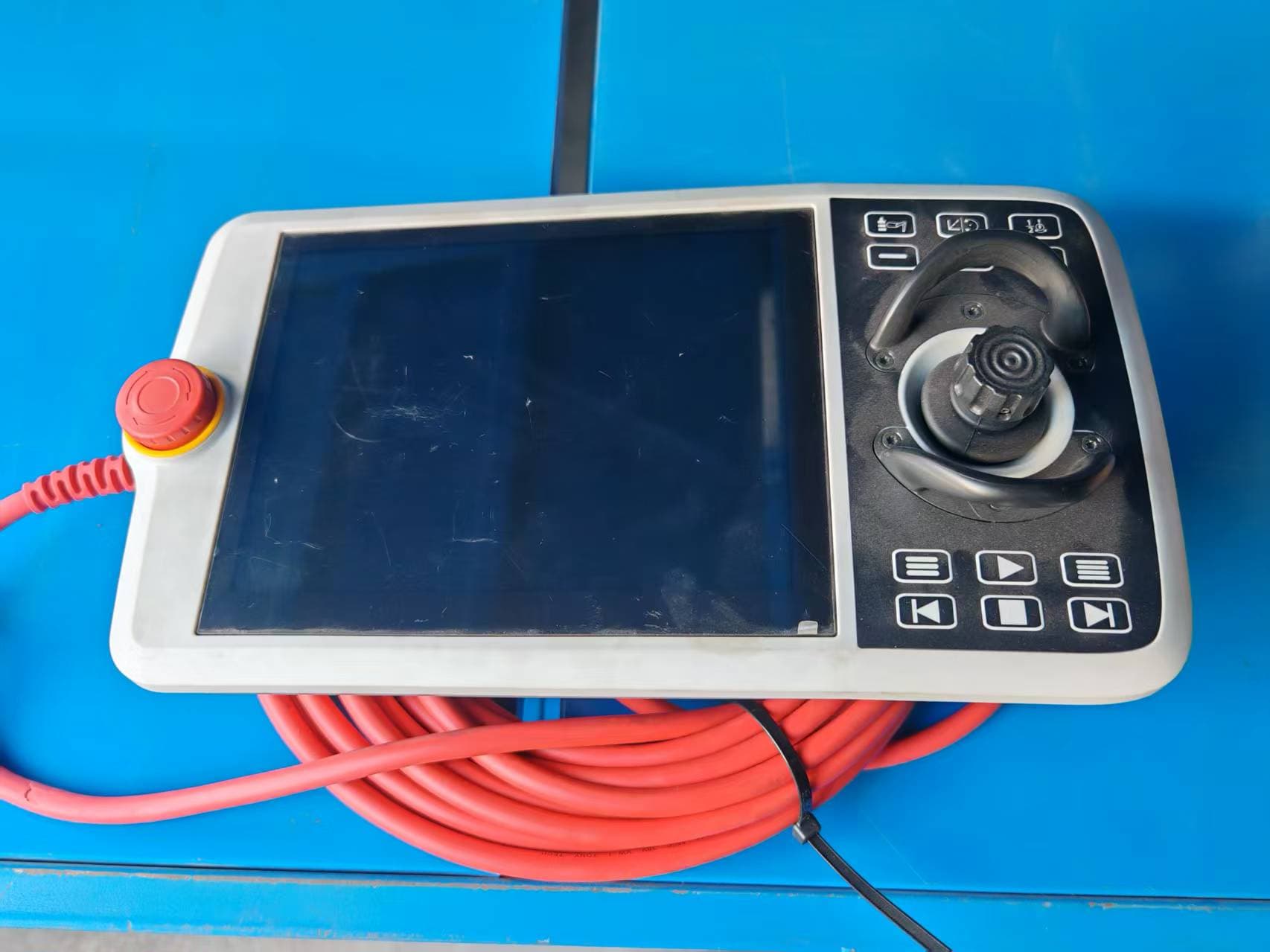 ABB DSQC3060
