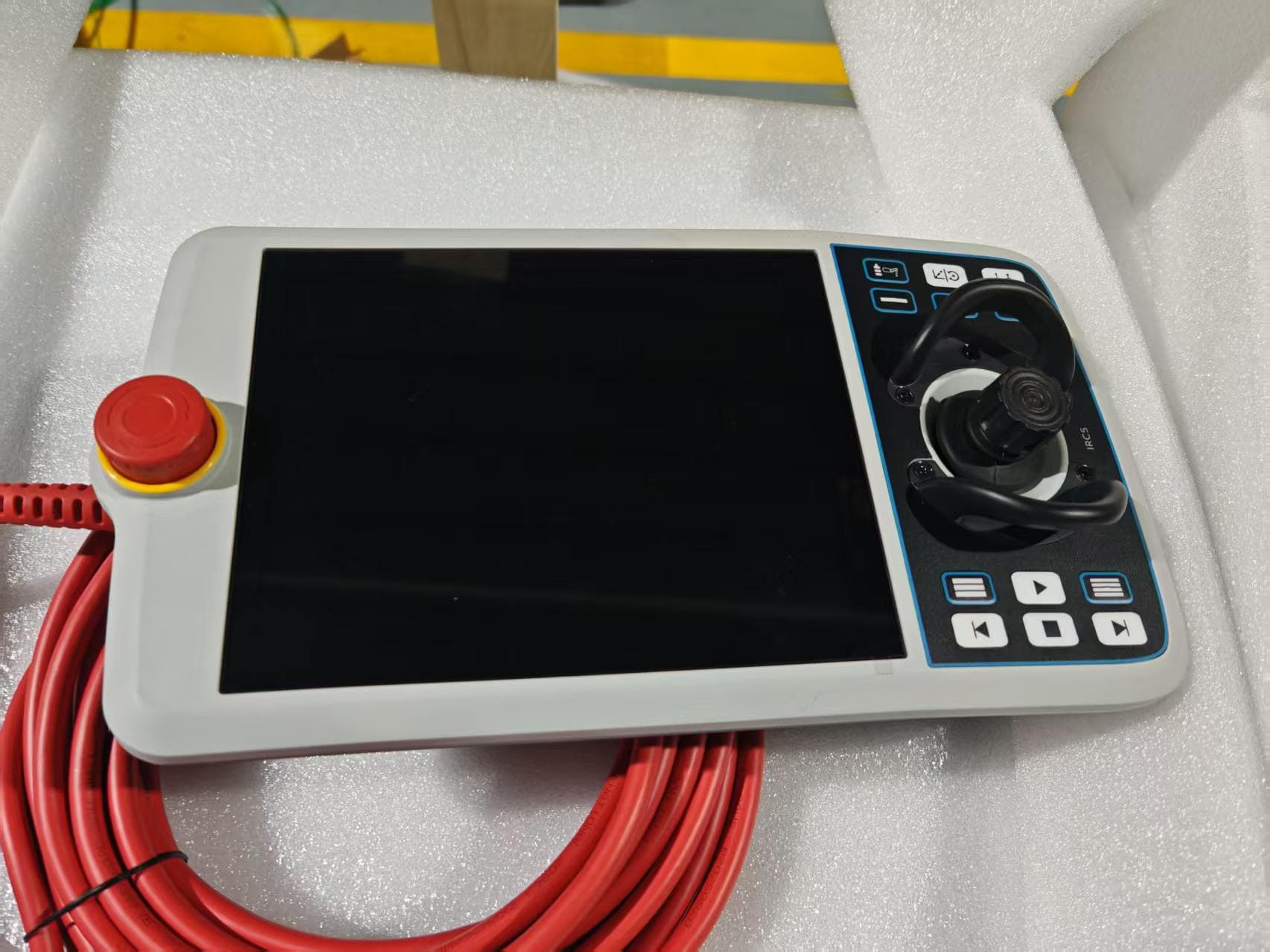 ABB DSQC3122