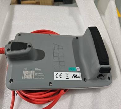 ABB DSQC3122