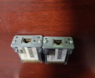 ABB DSQC669