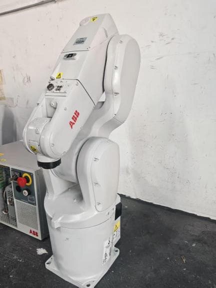 ABB IRB1200-7/0.7