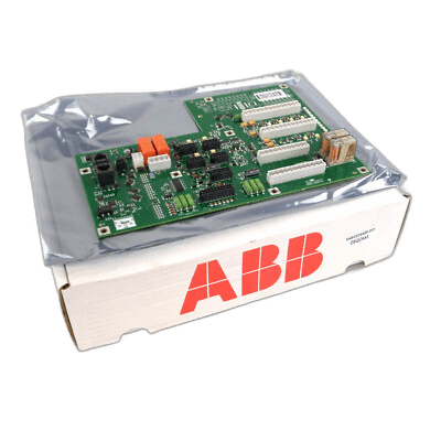 ABB 3HAC024488-001
