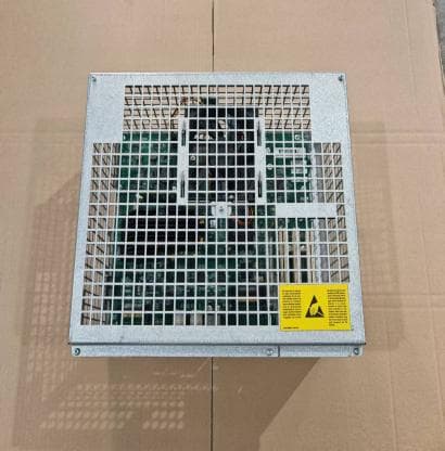 ABB 3HAC025097-001