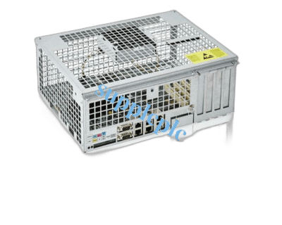 ABB 3HAC025097-001