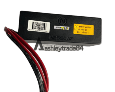 ABB 3HAC025562-001