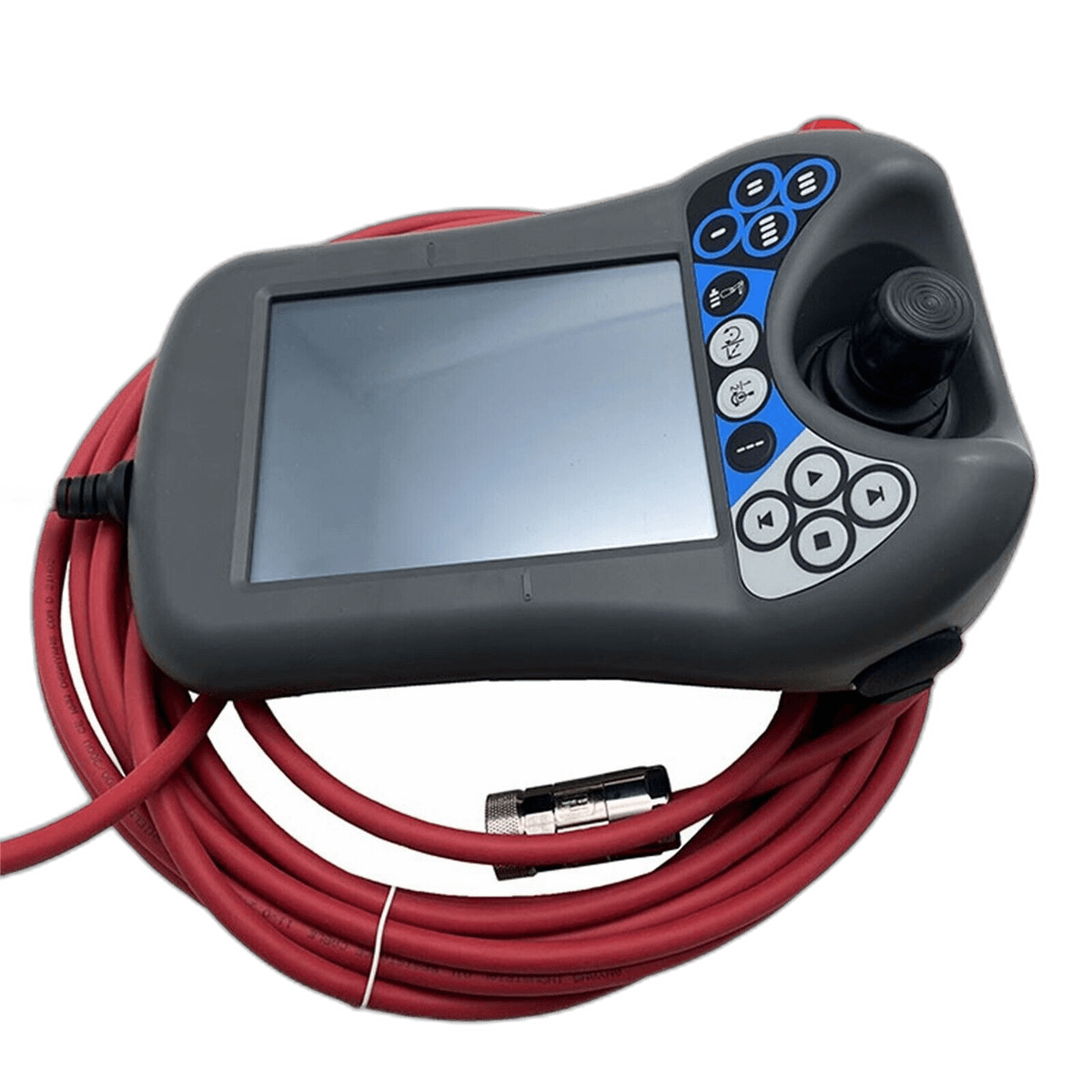 ABB 3HAC028357-001