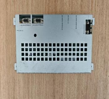 ABB 3HAC029157-001