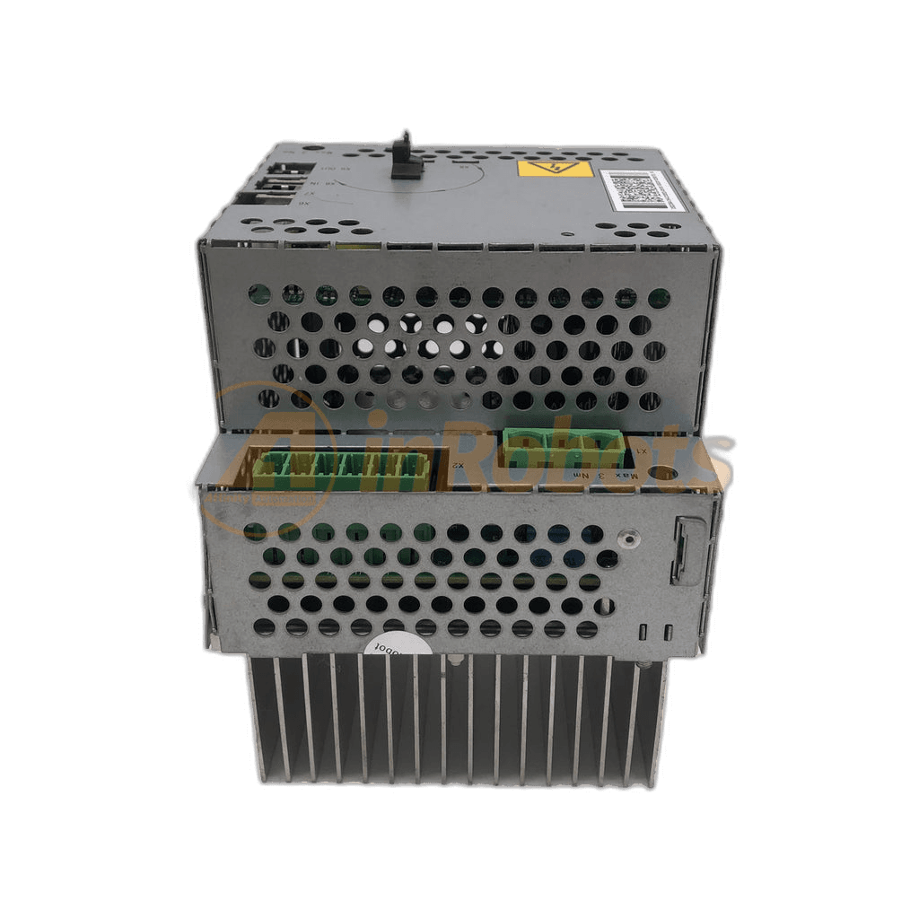 ABB 3HAC030923-001
