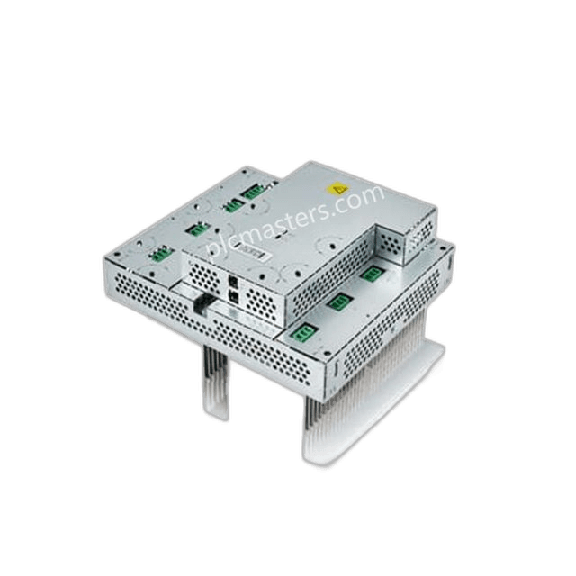 ABB 3HAC035301-001