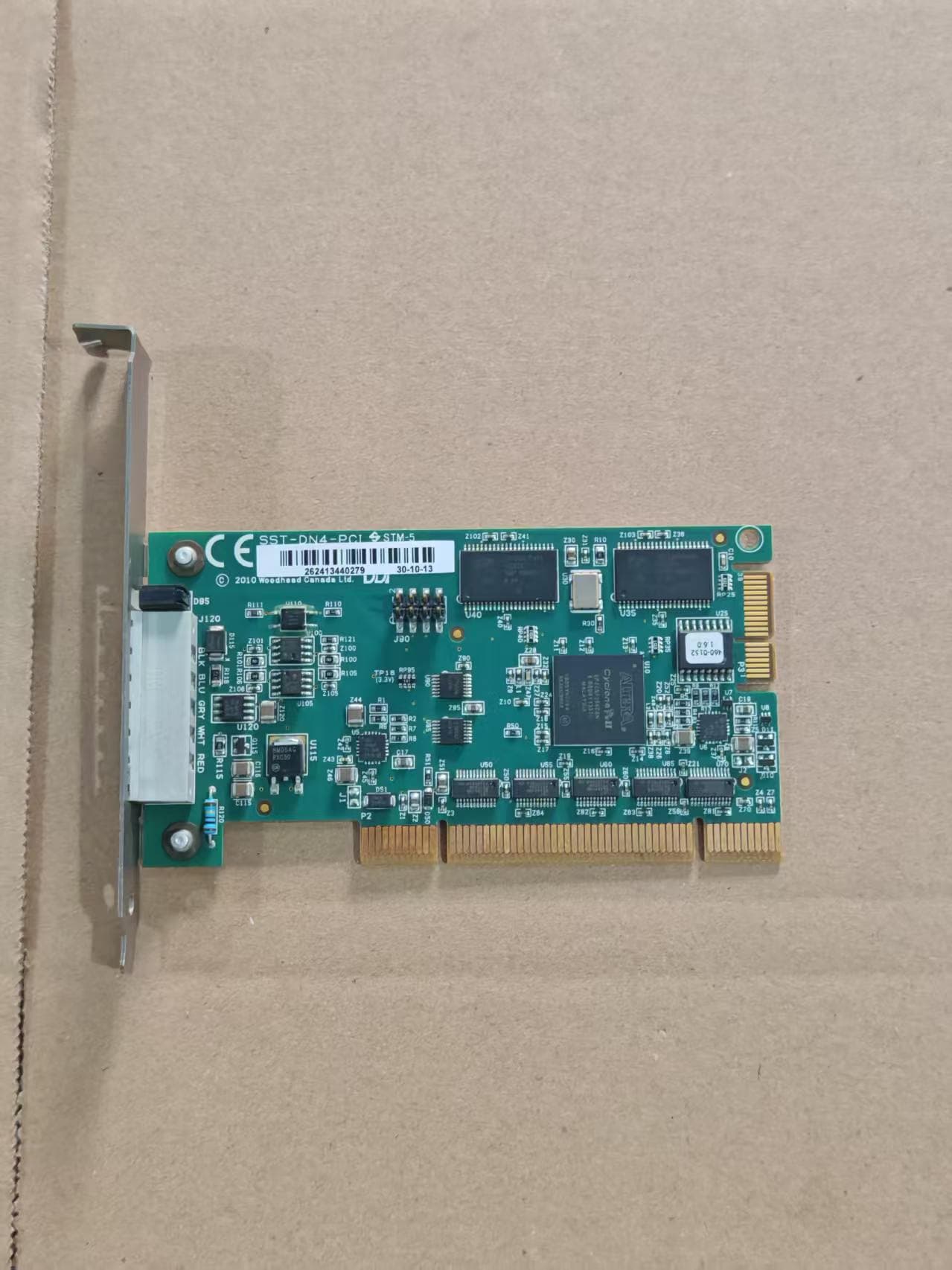 ABB 3HAC037084-001