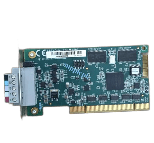 ABB 3HAC037084-001