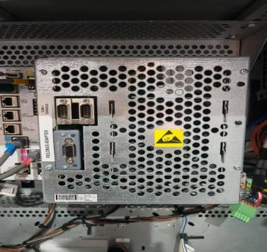 ABB 3HAC042766-001
