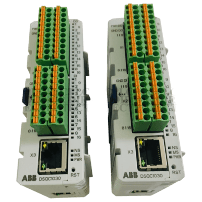 ABB 3HAC058663-001