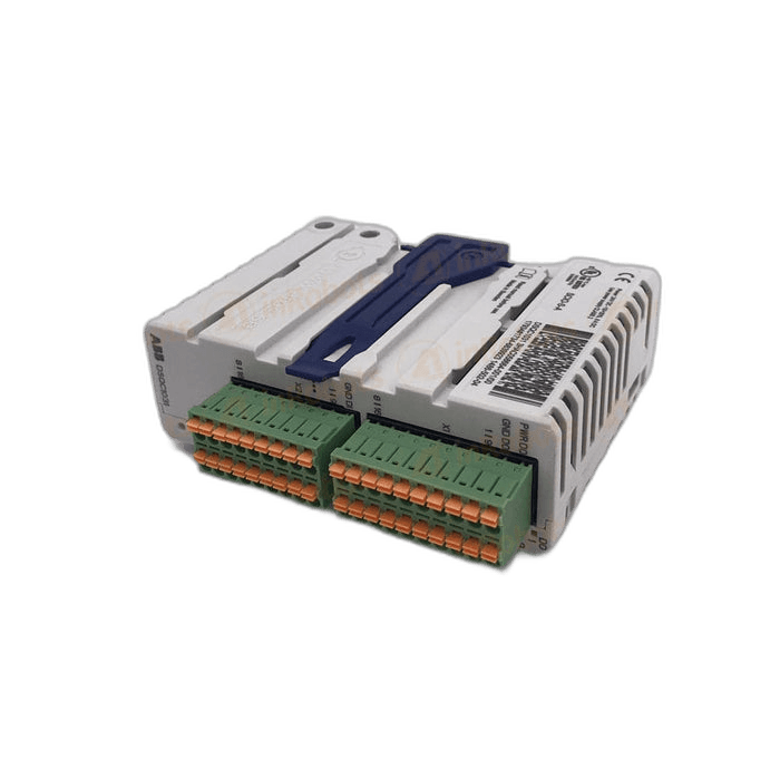 ABB 3HAC058664-001