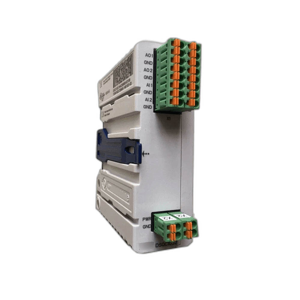 ABB 3HAC058665-001