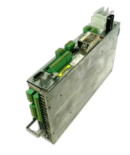 ABB 3HAC14550-1