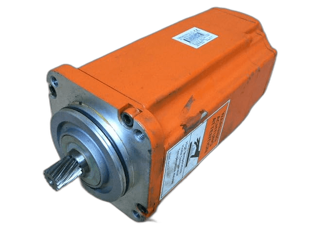 ABB 3HAC17484-10