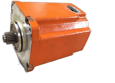 ABB 3HAC17484-2