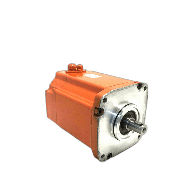 ABB 3HAC17484-9