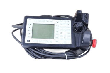 ABB 3HNE00313-1