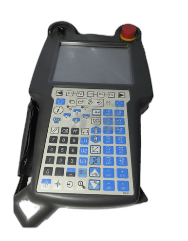 FANUC A05B-2255-C101