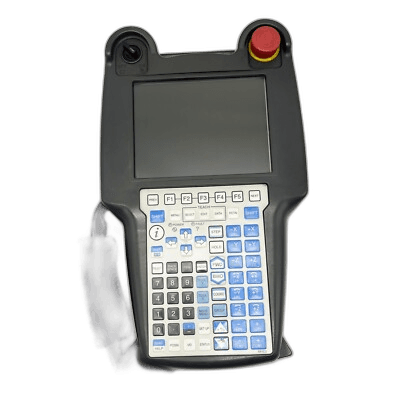 FANUC A05B-2255-C103