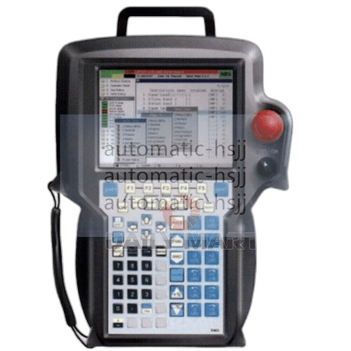 FANUC A05B-2301-C190