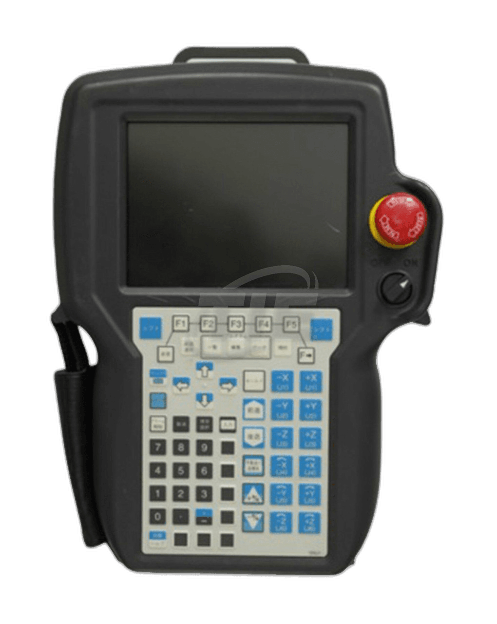 FANUC A05B-2301-C300